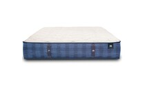  bedding   bunkboards x  