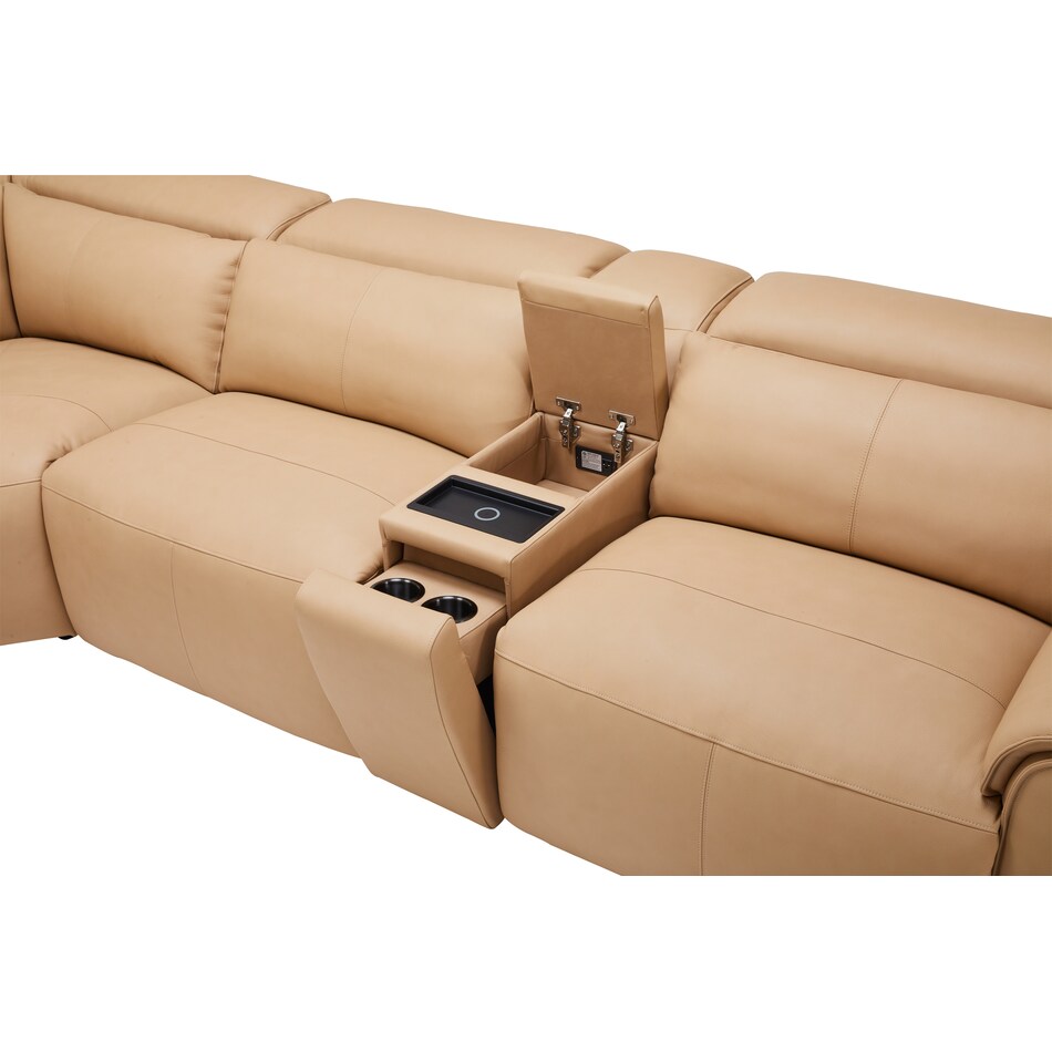  brown silk sofa   