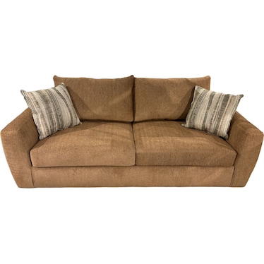 Knox Sofa