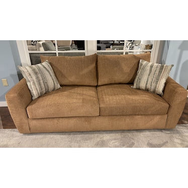 Knox Sofa