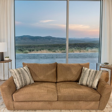 Knox Sofa
