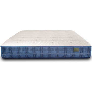 Chattam & Wells Isabella Extra Firm Mattress