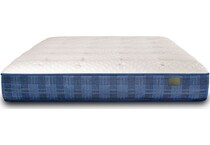 Isabella Extra Firm Twin Mattress