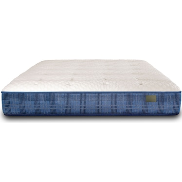 Chattam & Wells Isabella Extra Firm Mattress