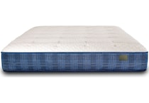  bedding   bunkboards   