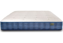Isabella Extra Firm King Mattress