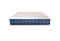  bedding   bunkboards   