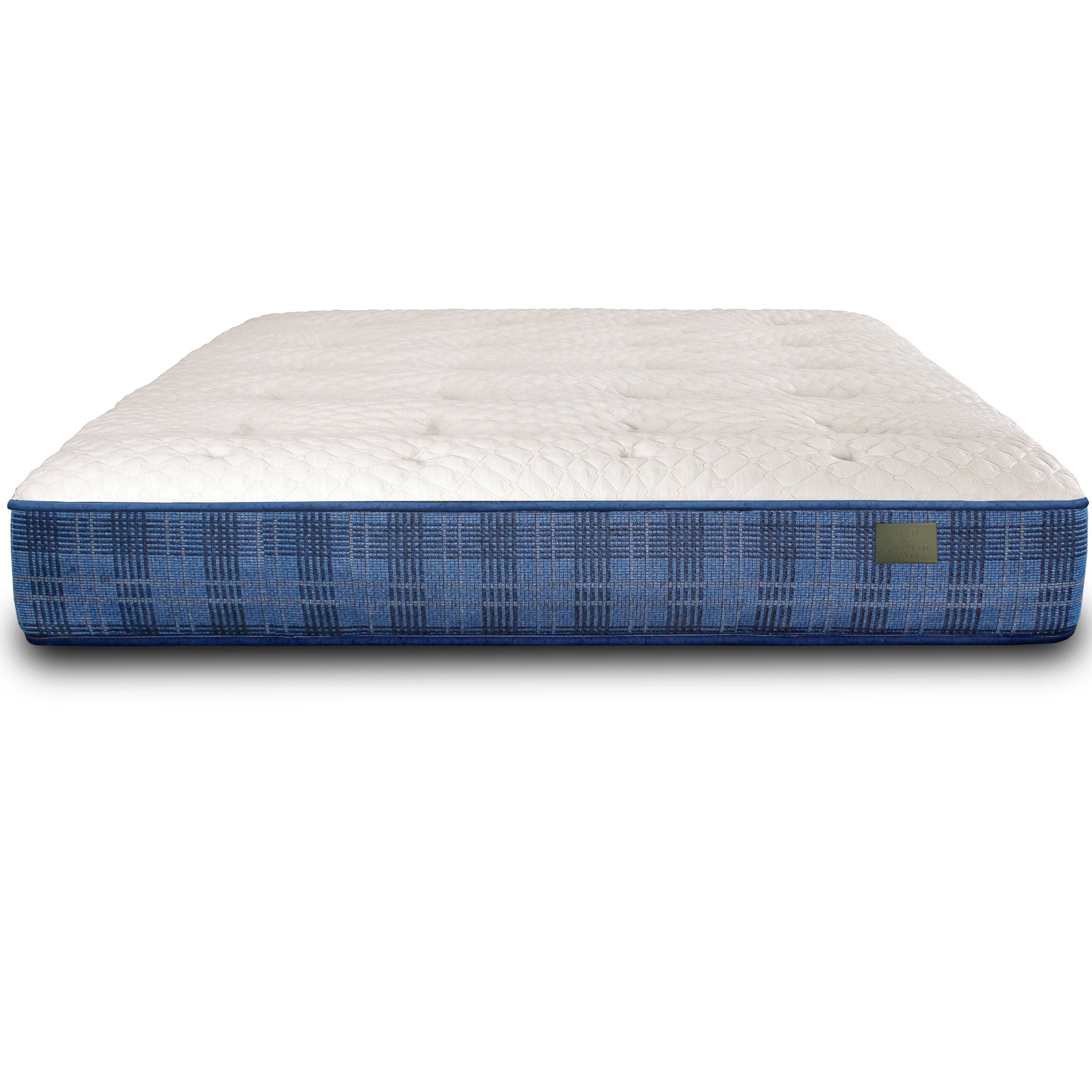 Isabella Extra Firm Twin Xl Mattress