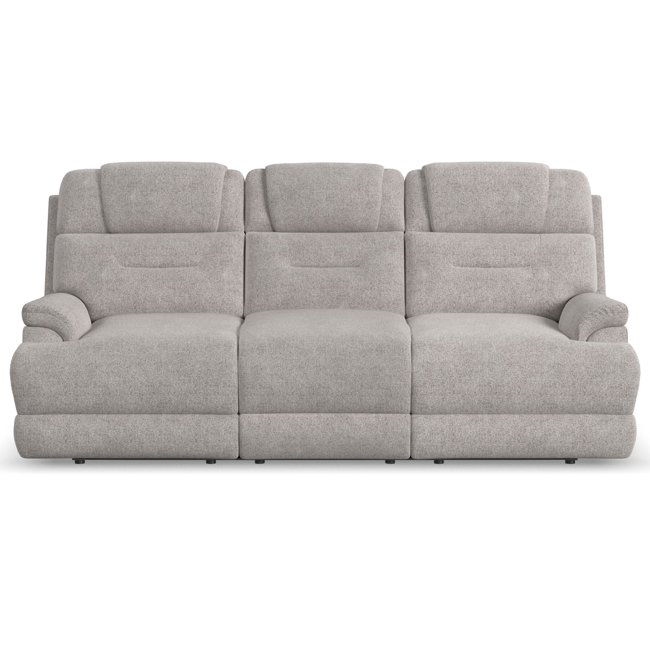 Zofa Shop Sofas – Stylish & Comfortable - Cardi's Furniture