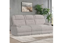  gray sofa   