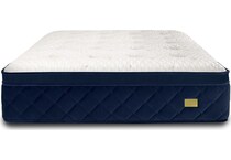  bedding   bunkboards   