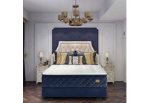 Elizabeth II Ultra Plush Full Mattress