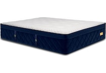 Elizabeth II Ultra Plush King Mattress