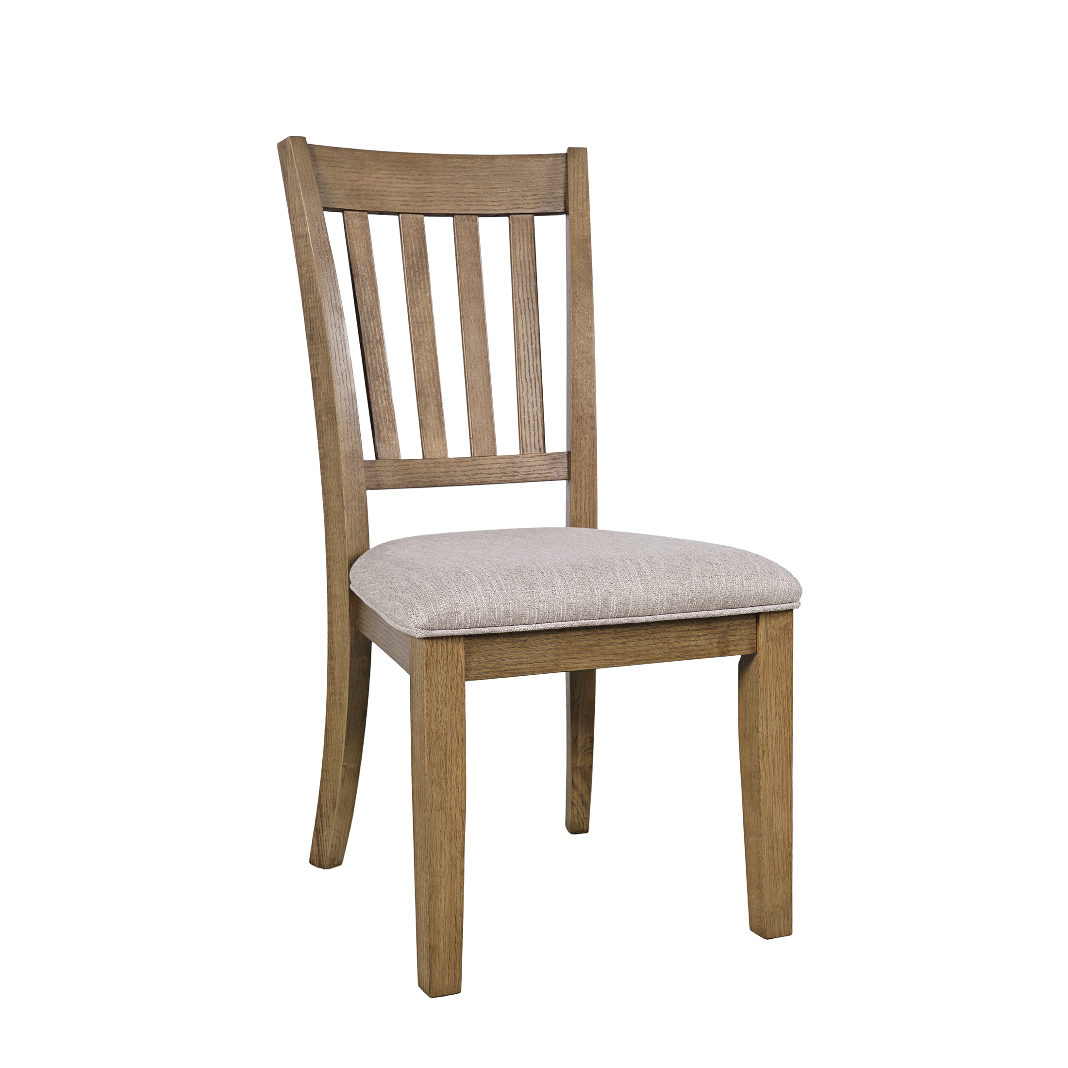 Brentwood Arbor Side Chair
