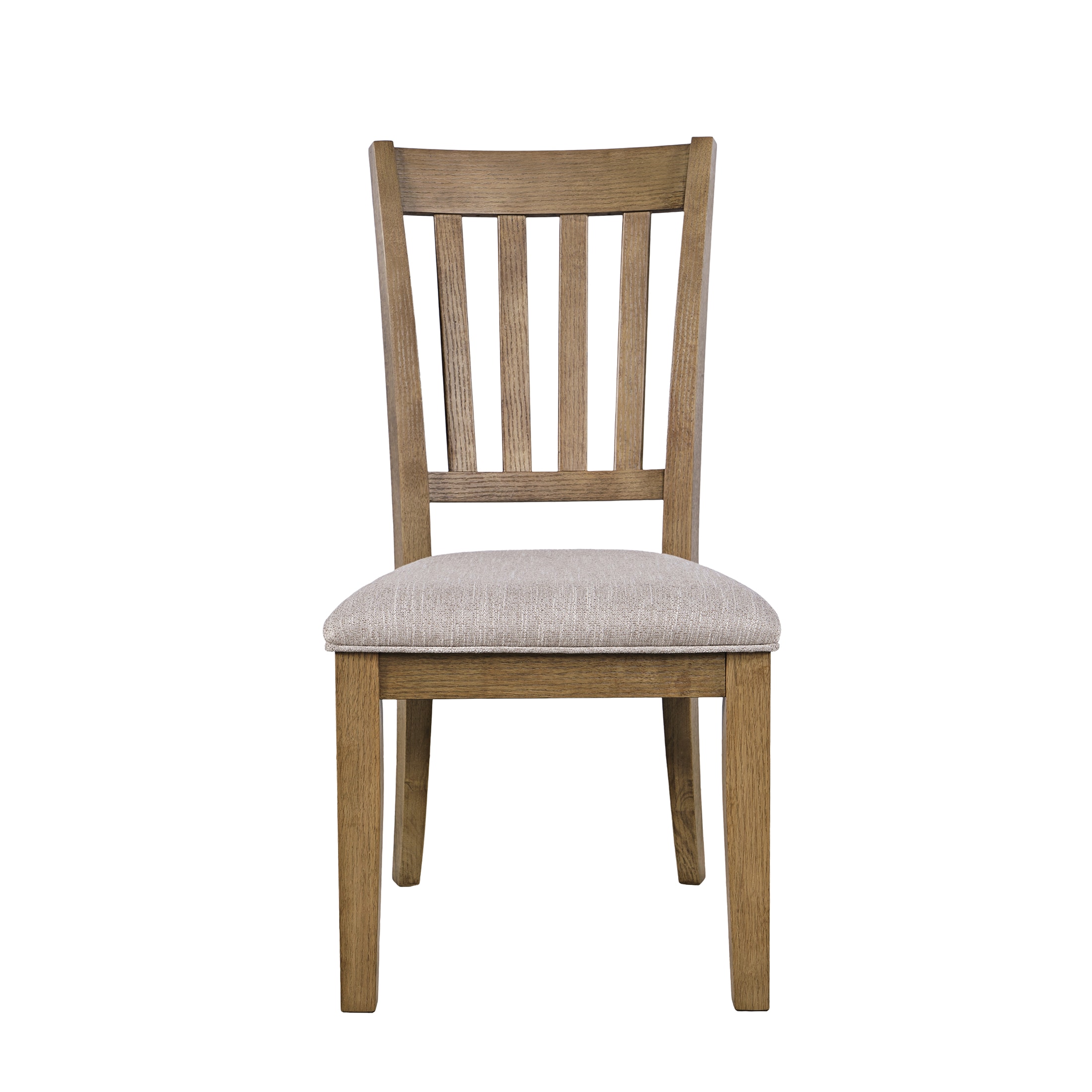 Brentwood Arbor Side Chair
