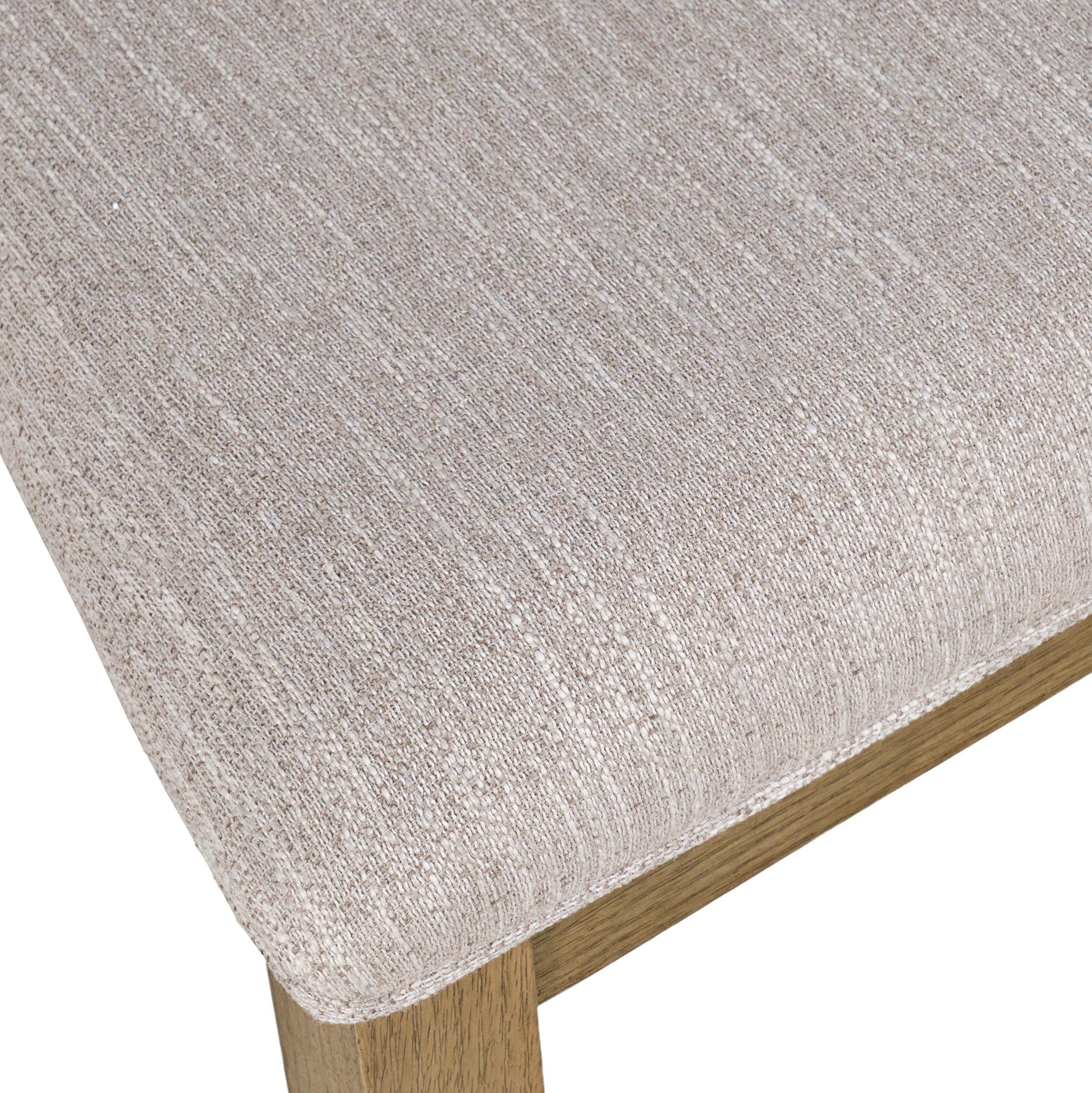 Brentwood Arbor Side Chair