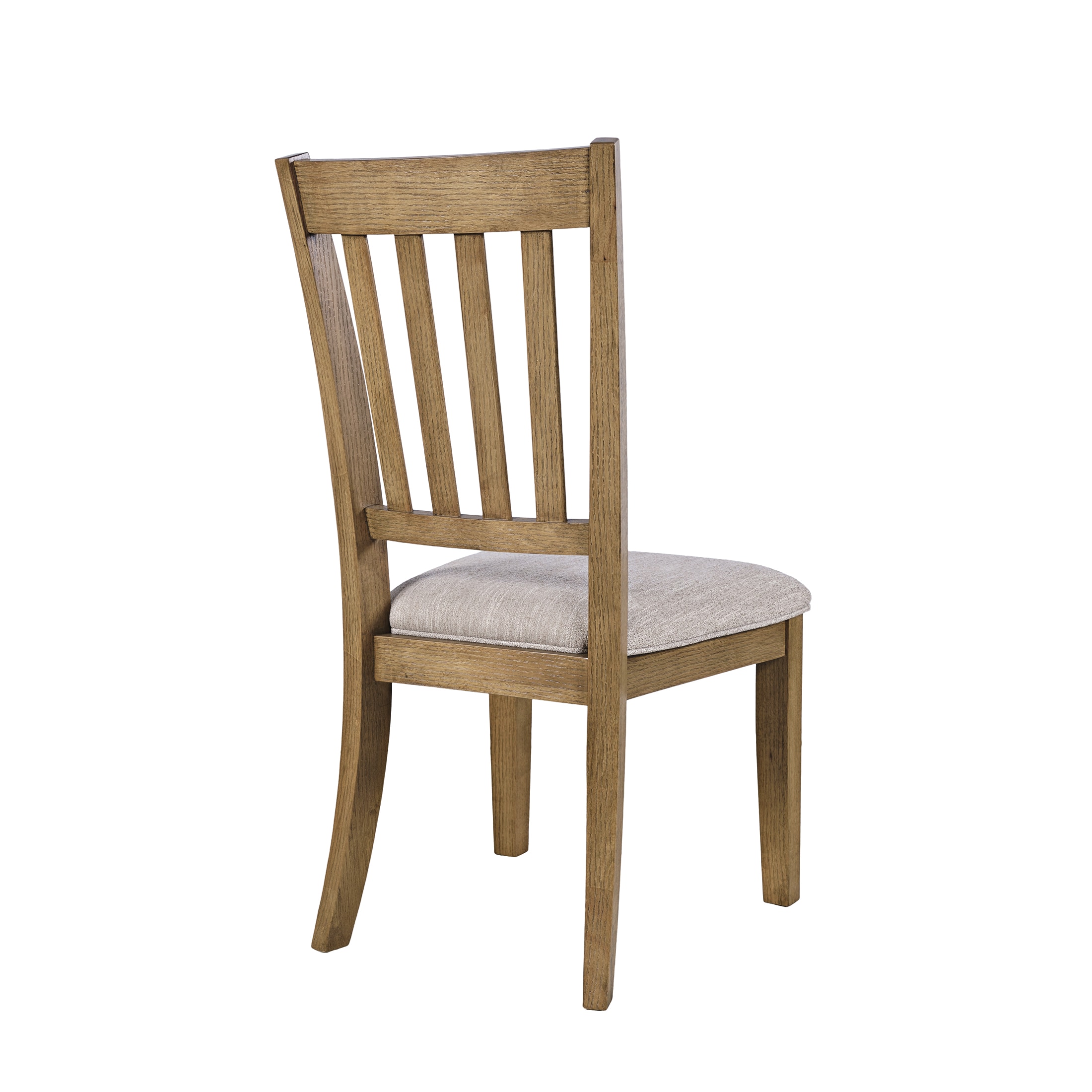 Brentwood Arbor Side Chair