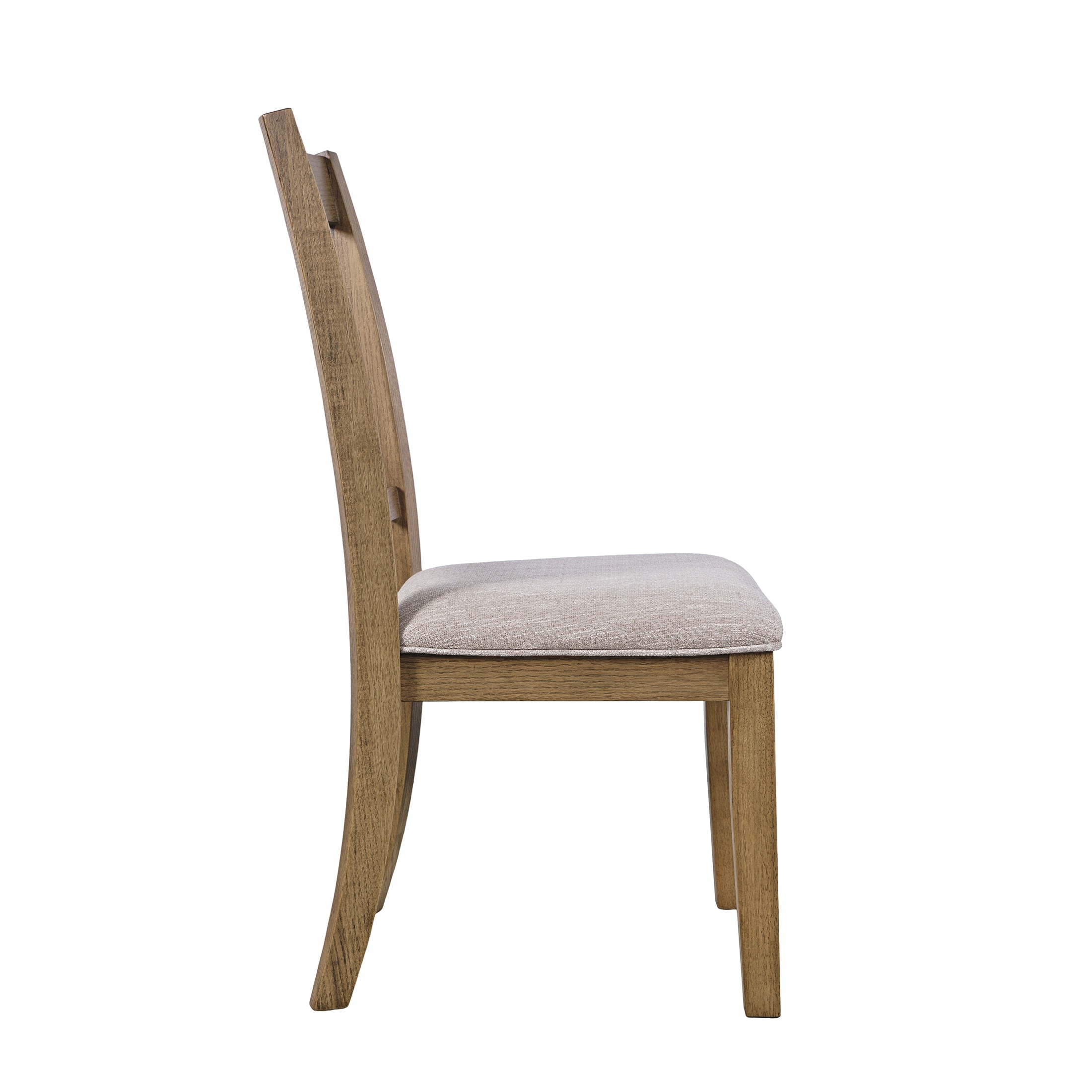 Brentwood Arbor Side Chair