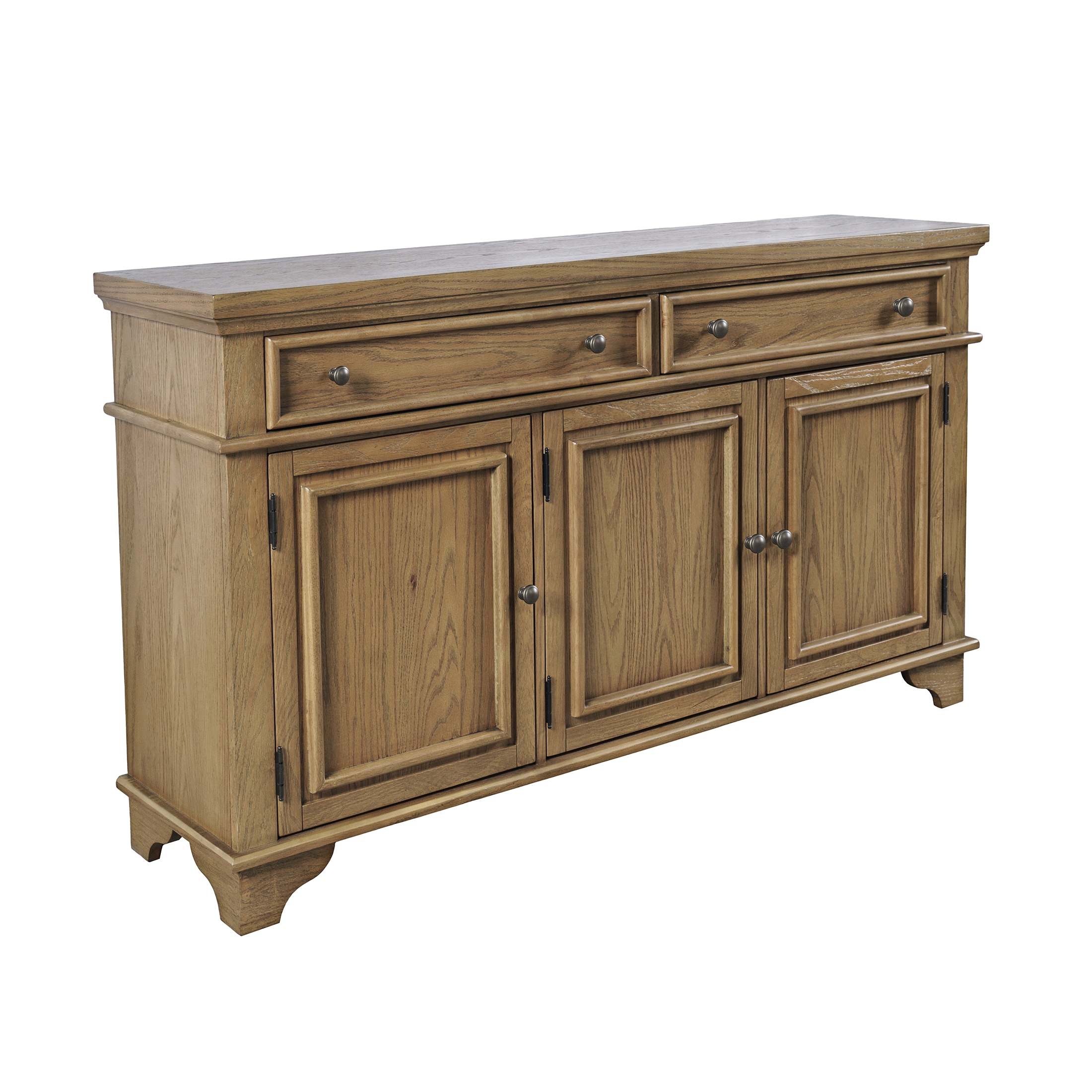 Brentwood Arbor Sideboard