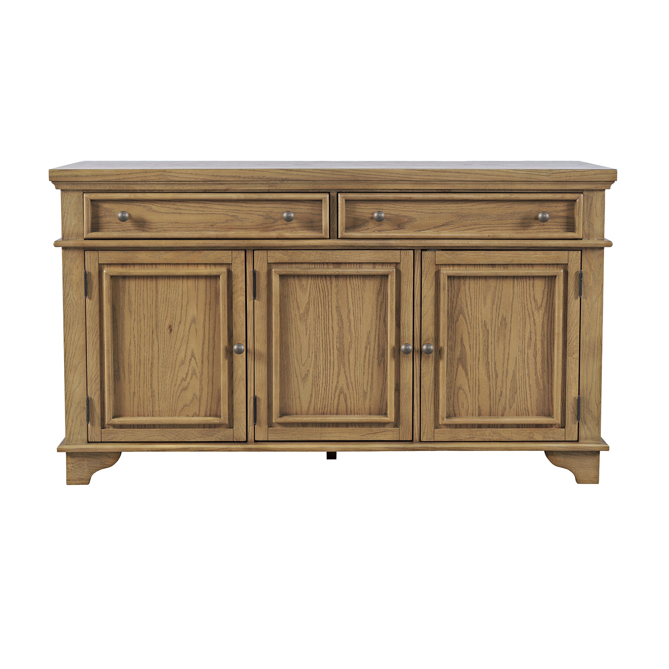 Brentwood Arbor Sideboard