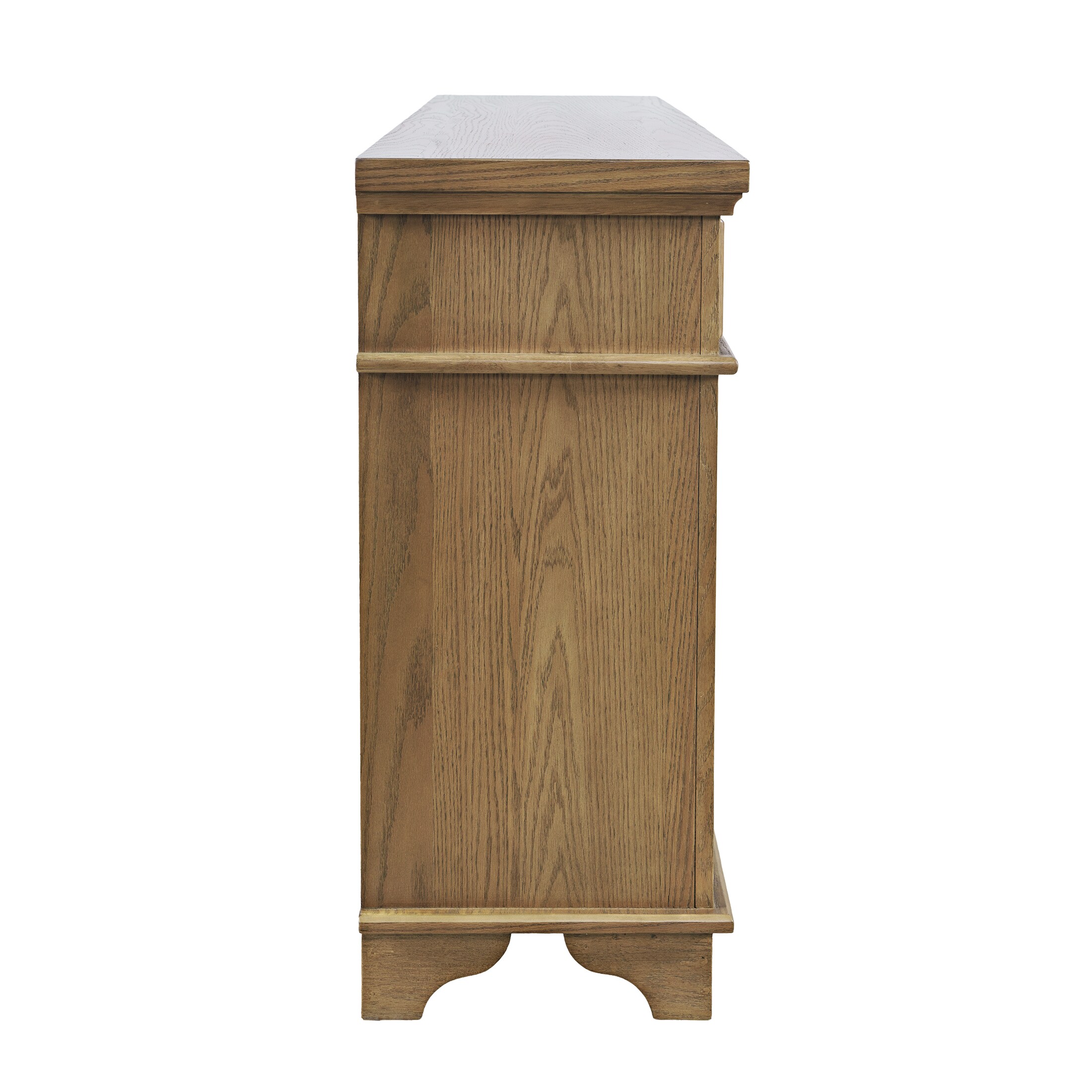 Brentwood Arbor Sideboard