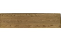 Brentwood Arbor Sideboard