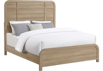  brown master bedroom   