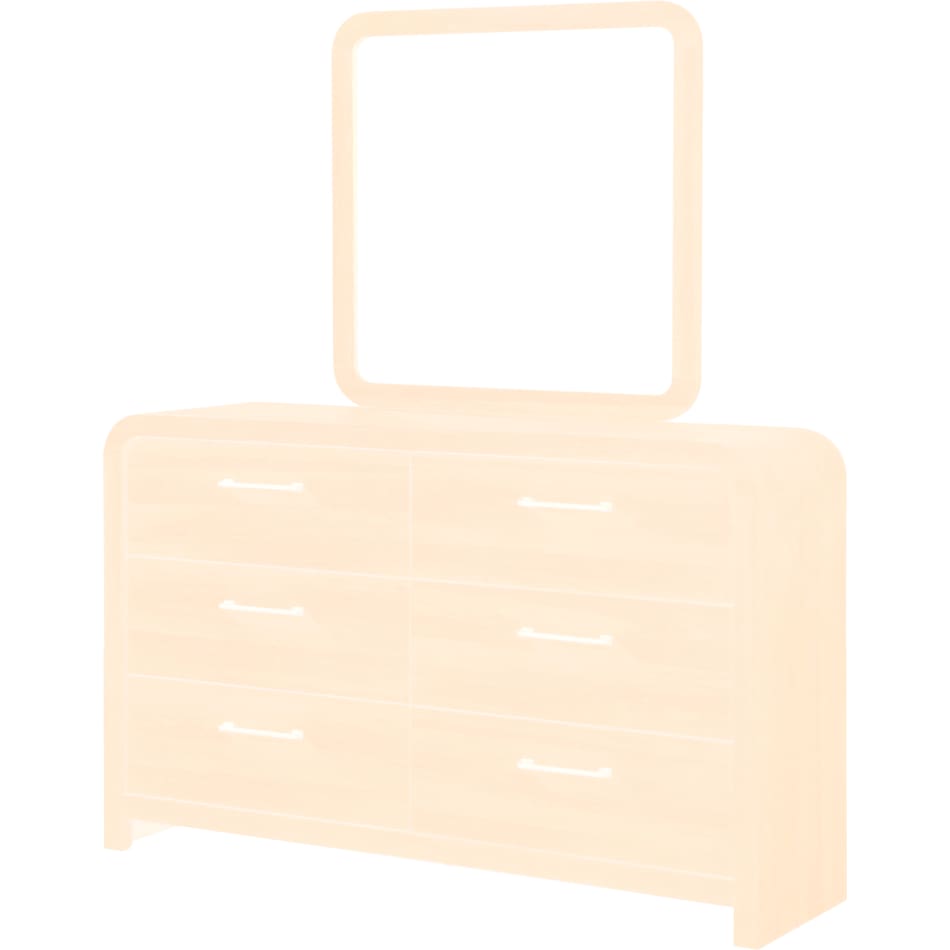  brown master bedroom   