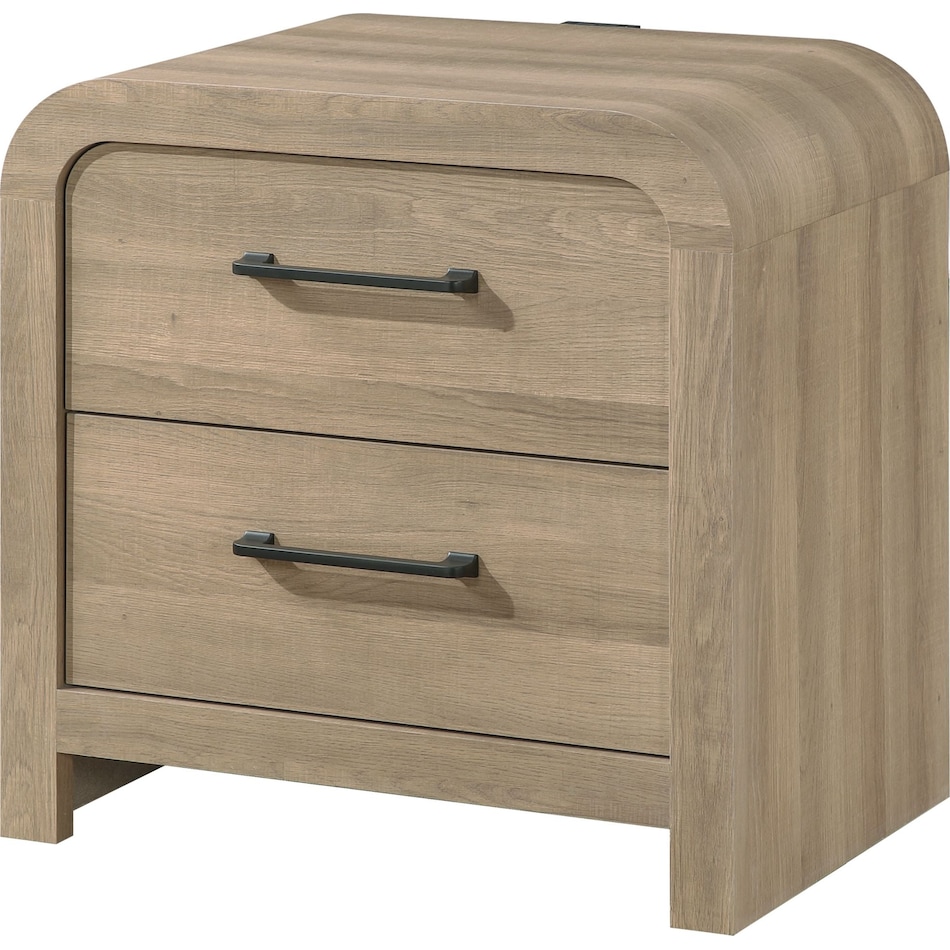  brown master bedroom   