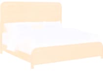  brown master bedroom   