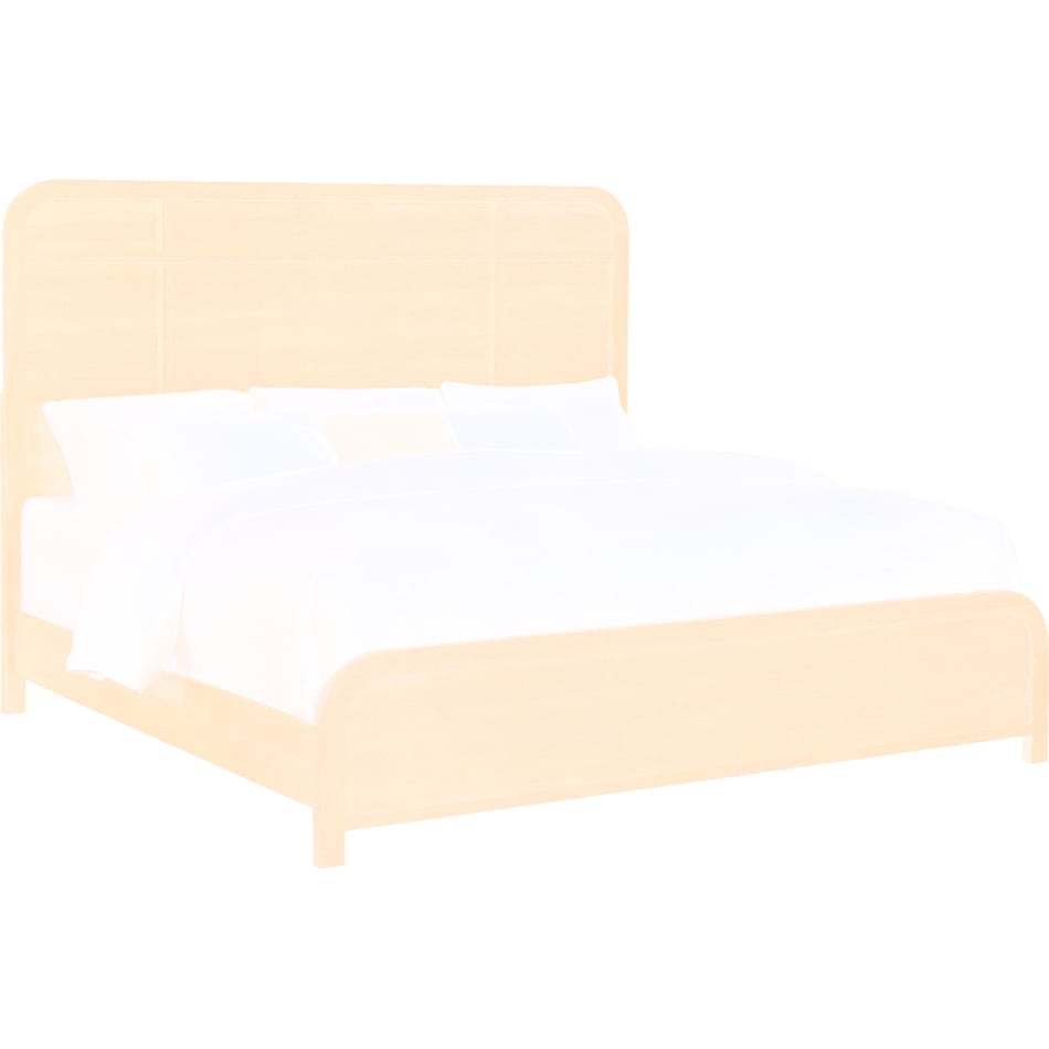  brown master bedroom   