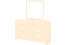  brown master bedroom   