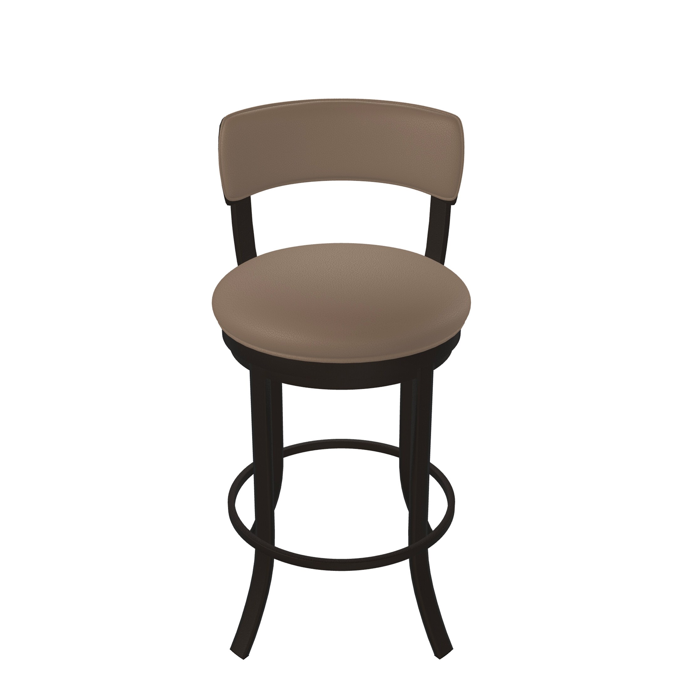 Bali Counter Stool