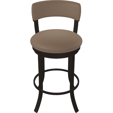 Bali Counter Stool