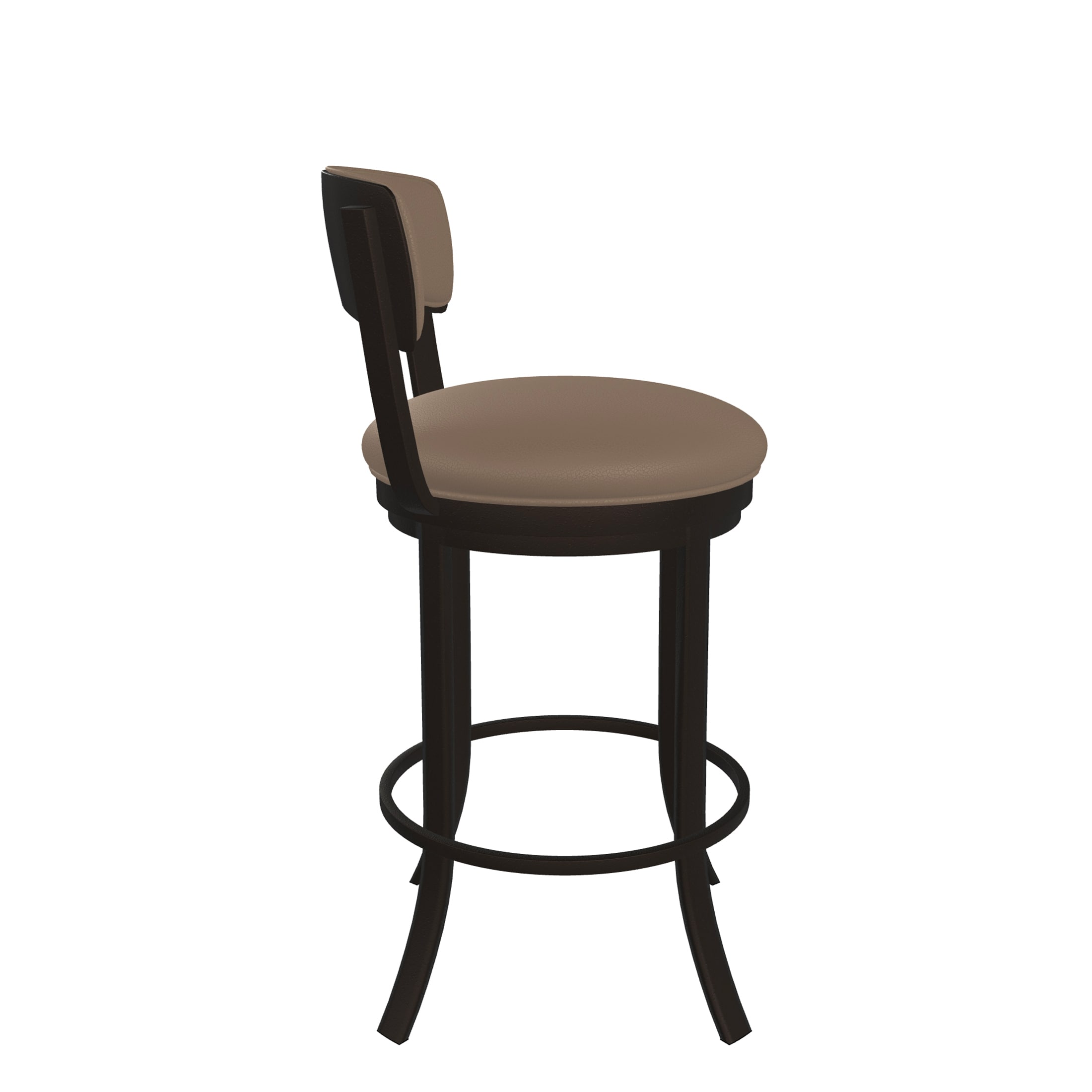 Bali Counter Stool