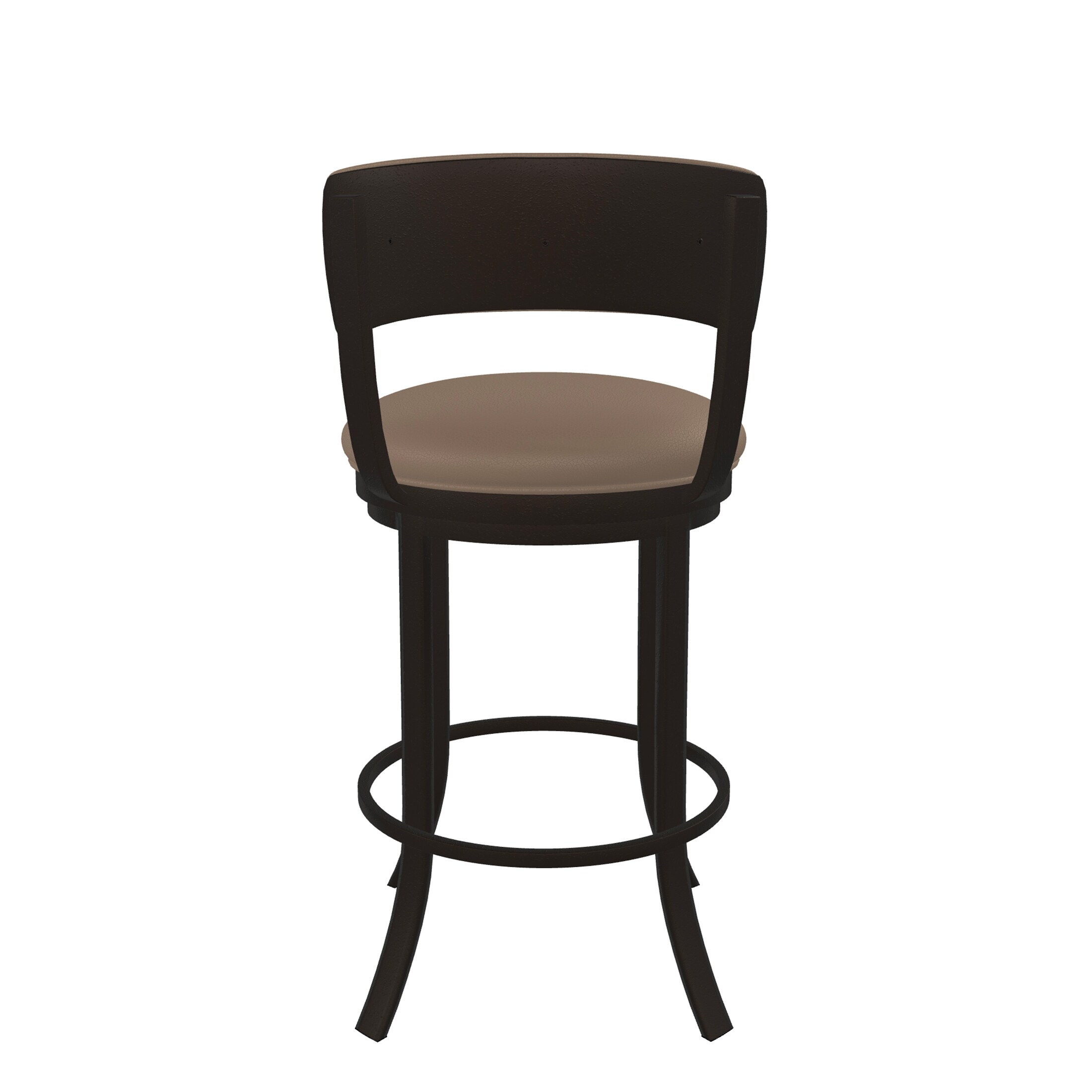 Bali Counter Stool