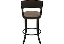 Bali Counter Stool