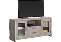  gray entertainment centers   