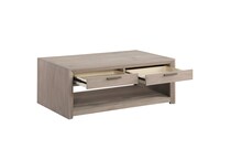  gray occasional tables all   