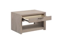  gray occasional tables all   