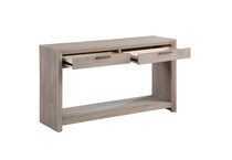  gray occasional tables all   