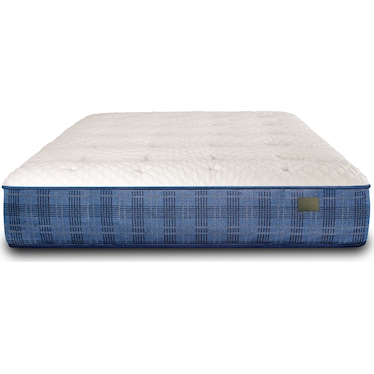 Chattam & Wells Florence Firm II Mattress