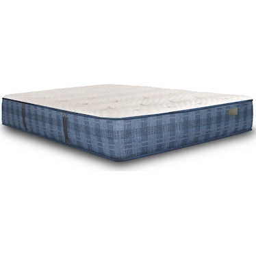 Chattam & Wells Florence Firm II Mattress