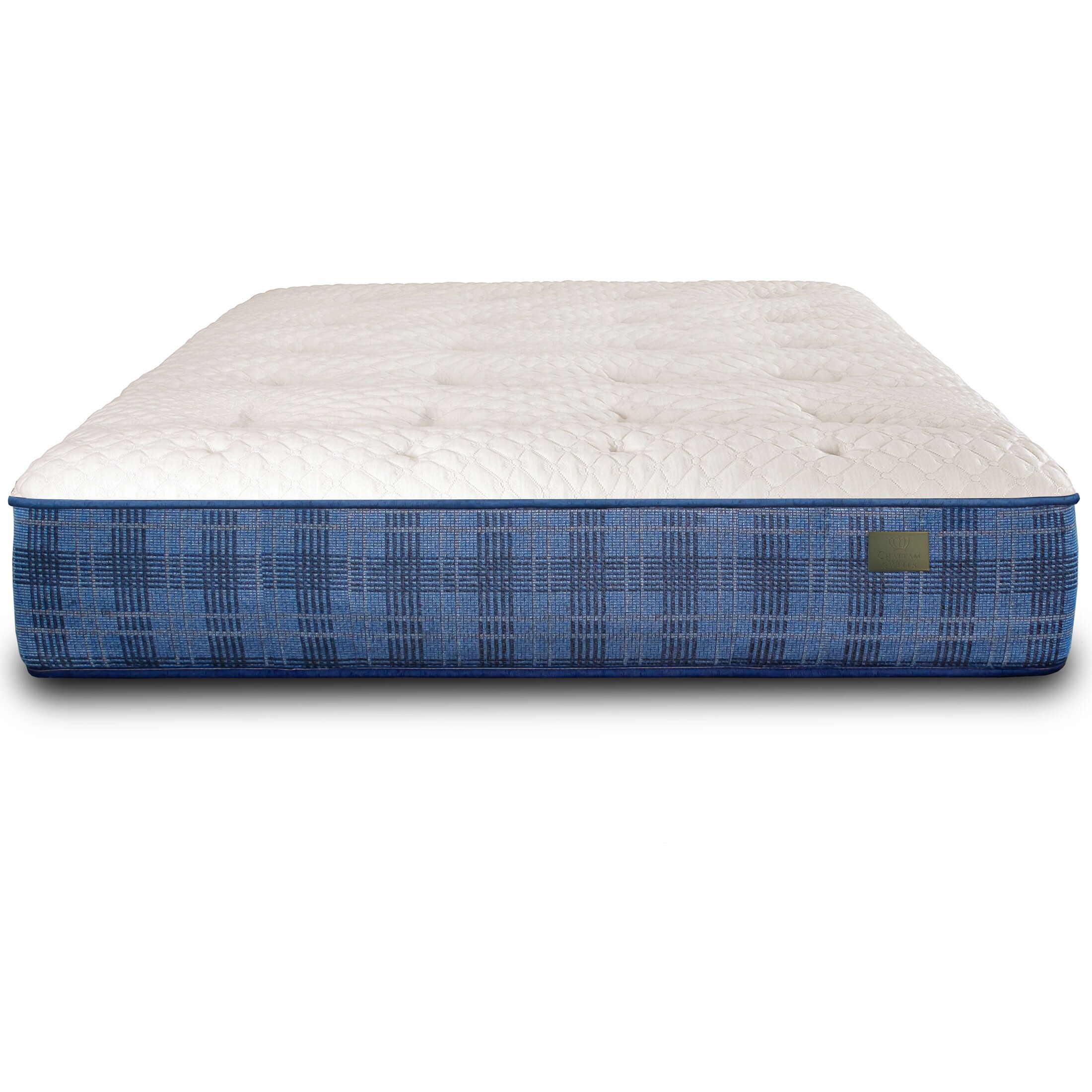 Florence II Firm Twin Mattress