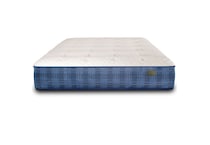  bedding   bunkboards   