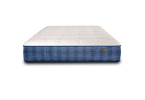  bedding   bunkboards   