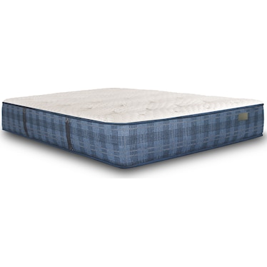 Florence II Firm King Mattress