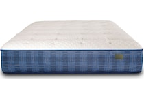 Florence II Firm King Mattress