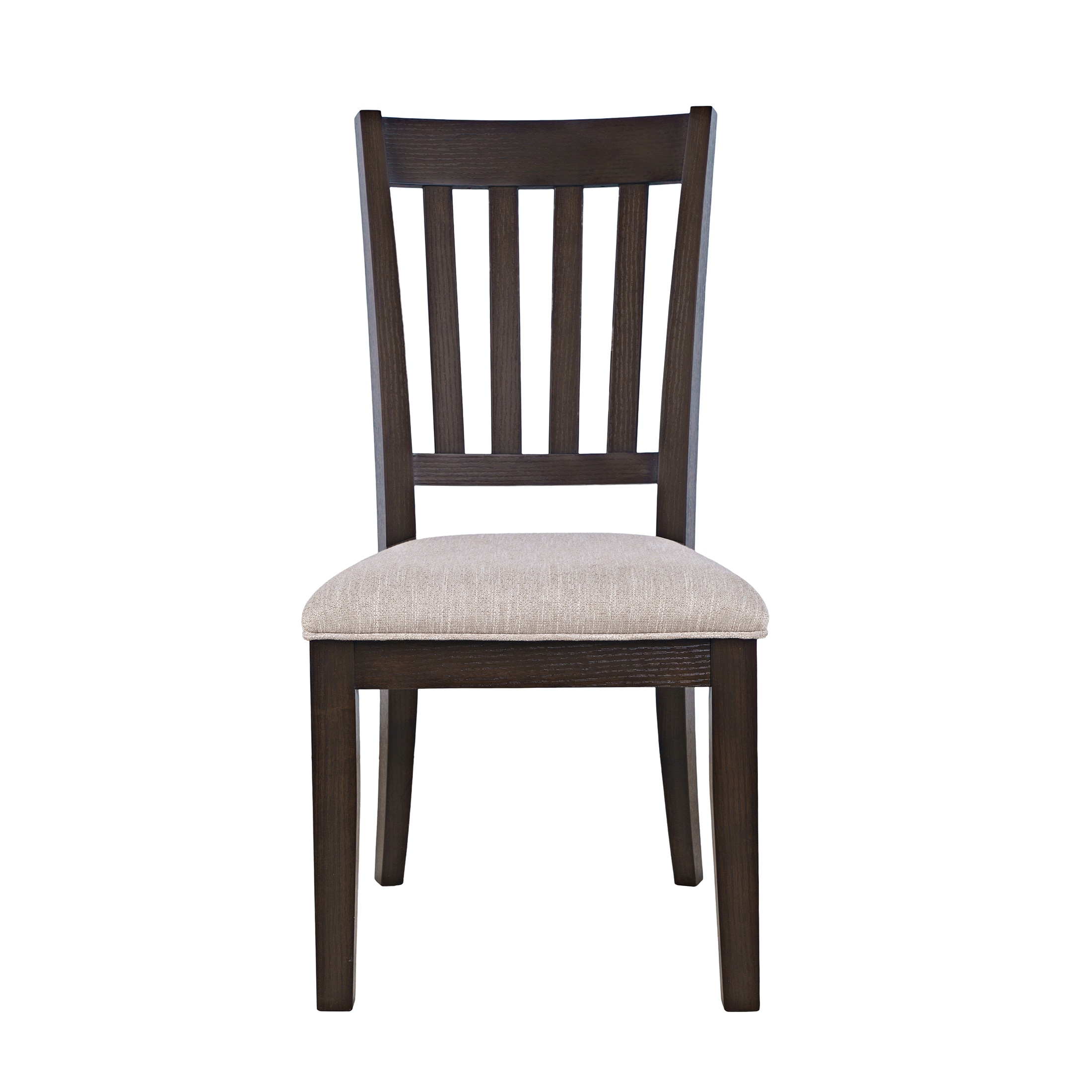 Brentwood Cascade Side Chair