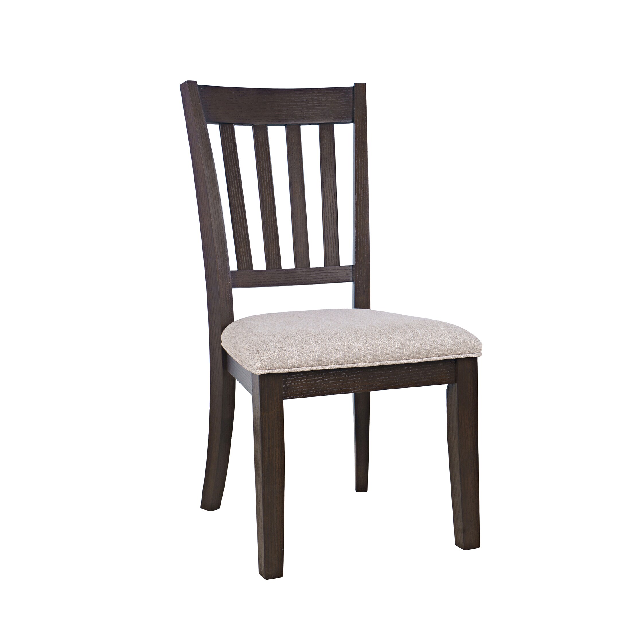 Brentwood Cascade Side Chair